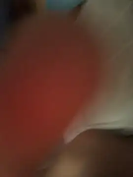 XXX chat uživo modela Dejanaceking