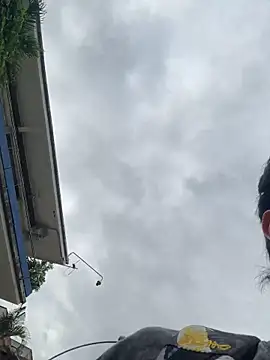 ArthurDaviess21 在線直播表演