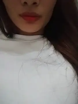 Sembang XXX Secara Langsung Angelina-cc