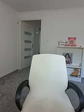 Webkamerová show Mazlik27