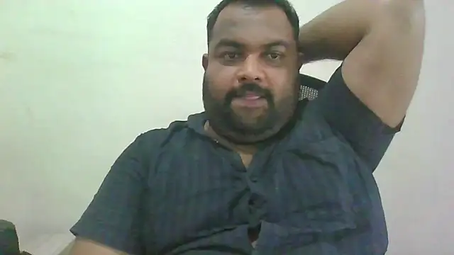 Chatroom XXX en direct de FatCockBoySL