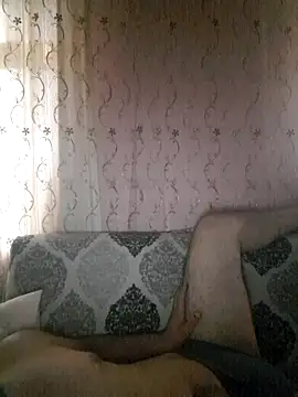 Benuser's Live XXX Chat