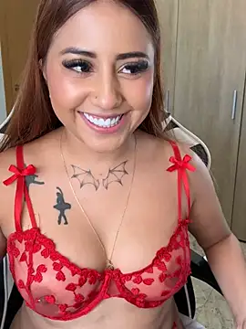 miaelite Chat XXX live