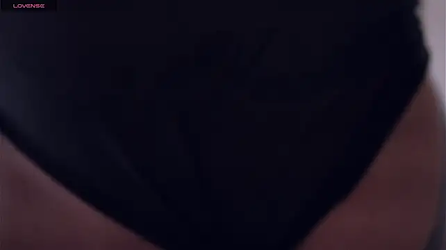 TSGisele 即時 XXX 聊天