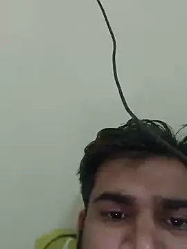 Rp7890's Live XXX Chat