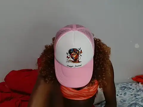 sweest_caster Live XXX-Chat
