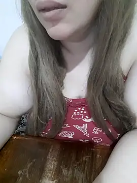 Madam_bezzzoul Webcam show