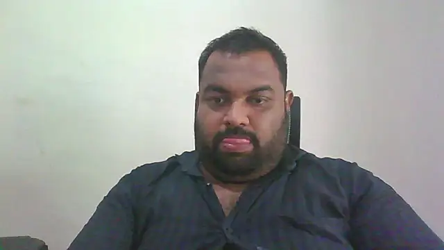 FatCockBoySL Obrolan Langsung XXX
