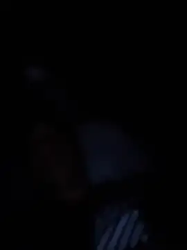 Manu1988arg's Webcam Show