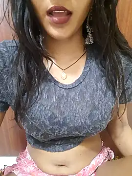 عرض كام Teri_lella