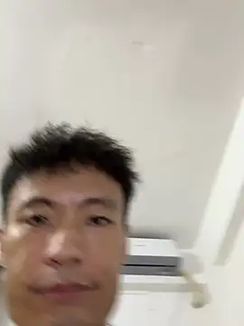 Chat XXX Live Mr_iphone11