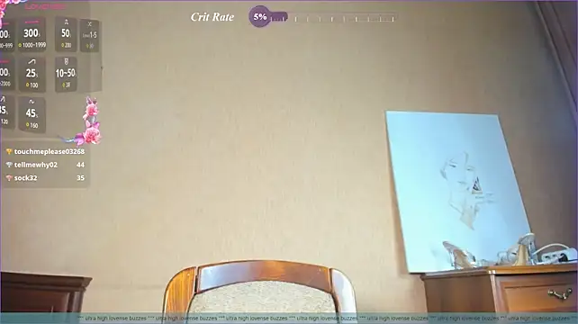mia_choo Live XXX-chat