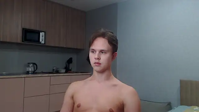 MartinMendez Chat XXX live