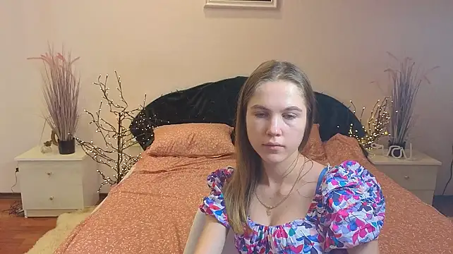 LoveXLexi's Live XXX Chat