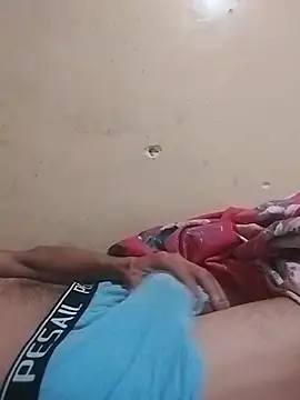 ovar12 Adlı Modelin Canlı XXX Sohbeti