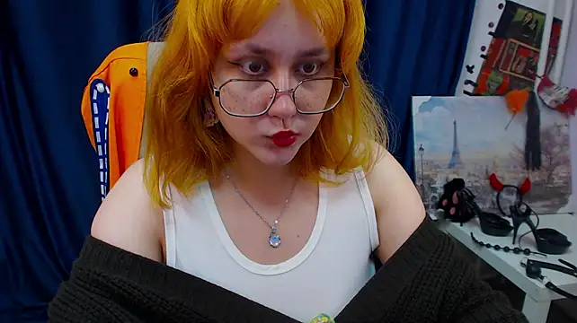 Judith_hypnosiss' Live XXX Chat