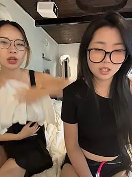 xiaozz-001 Show in webcam