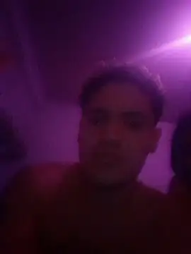 alexi949's Webcam Show