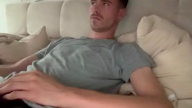 boy_blue- Show Webcam