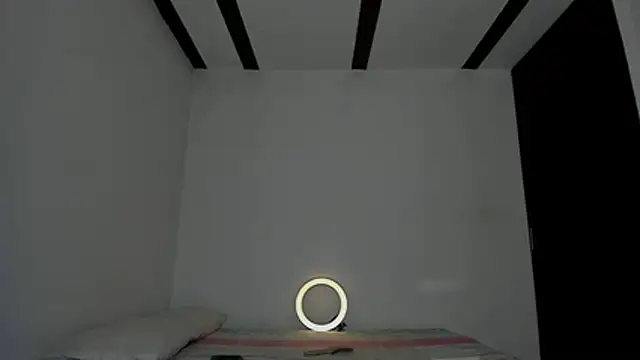 عرض كام zarina_coleman