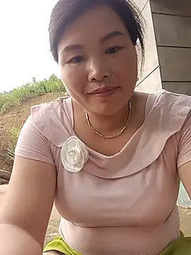nana_nana99n Live XXX chat