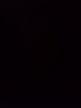 pingoy7 webcam show