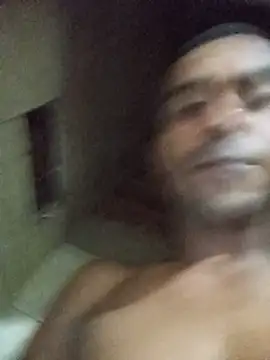 Show de webcam de RoludoDF