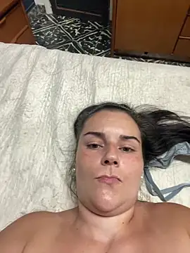 Naira_Dan's Live XXX Chat