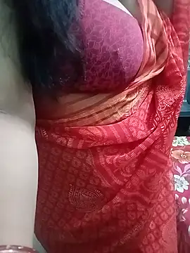 دردشة your-sameera الجنسية المباشرة