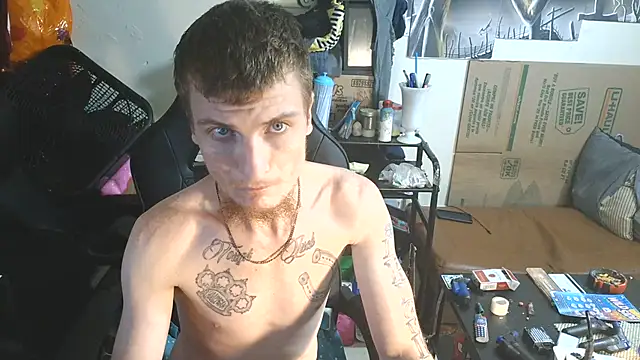 Chat XXX en directo de jizzyglizzy92