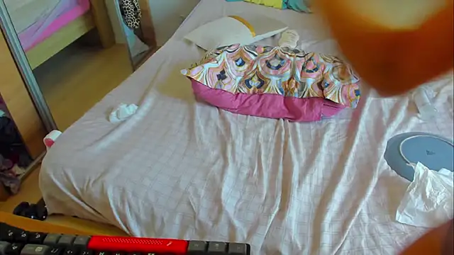 Jesssicajesss14 Webcam show