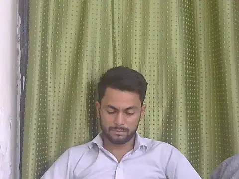 Stubborndesiboy's Live XXX Chat