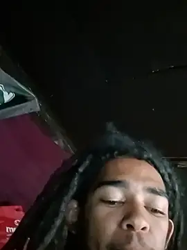 XXX chat uživo modela 1wesG