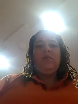 Kataleyamilf69_ লাইভ XXX চ্যাট
