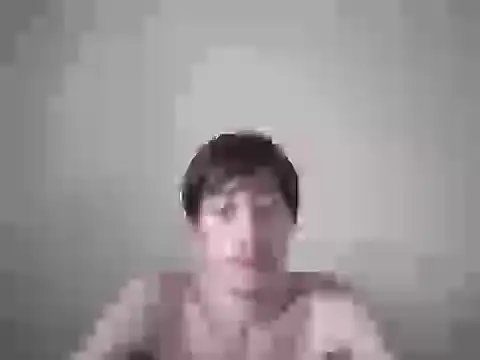 צ'אט XXX בשידור חי של VelvetRagottiOG