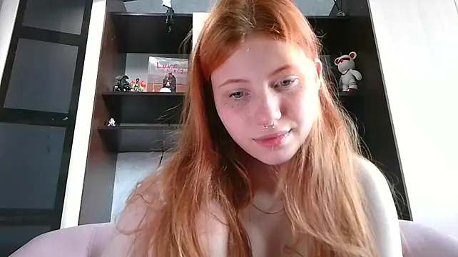 Show Webcam de ekateridze