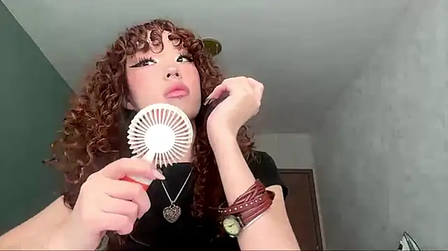 NullllTigers Chat XXX in diretta