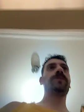 258aboody's Live XXX Chat