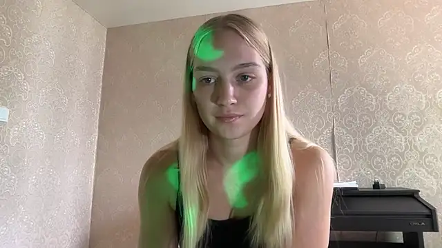 blondegirl2026 – Live XXX-chat