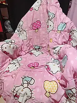 Sexy_Sweetiee's Live XXX Chat