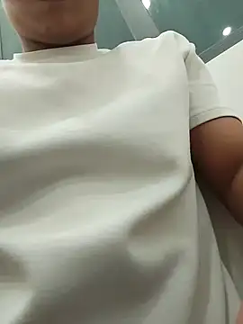 Pandak00 Show Webcam