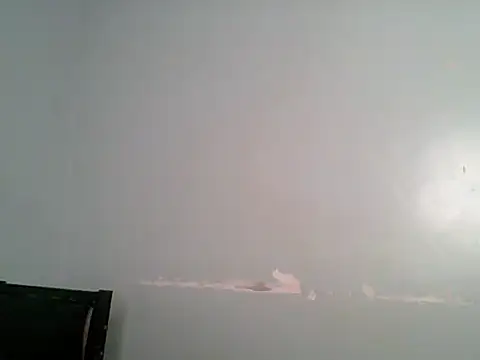 Sweet-spicydall লাইভ XXX চ্যাট