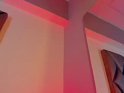 cristhian_brown Webcam show