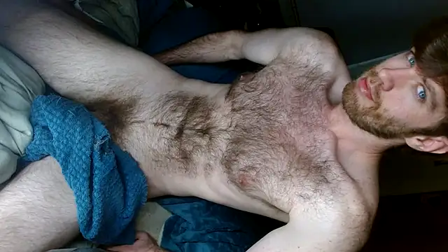 Živý XXX chat BlueEyedJason