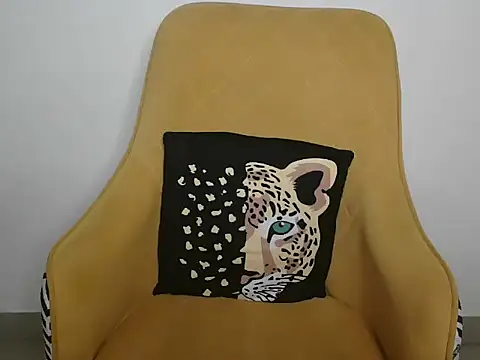 Mehu_ 라이브 XXX 채팅