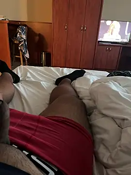smalldick773 Show in webcam