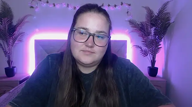 Živý XXX chat XX_Daniella_XX