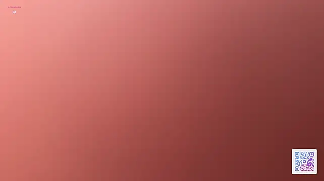 AudreyBarren Webcam show