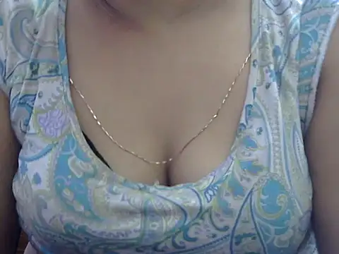 Your_wild_Dia 라이브 XXX 채팅