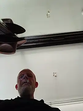 ClubbyEuphory webcam show